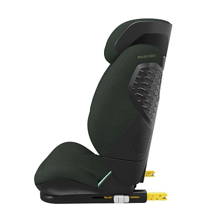Maxi-Cosi Удерживающее устройство для детей 15-36 кг RodiFix Pro 2 i-Size Authentic Green/зеленый