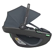 Maxi-Cosi Удерживающее устройство для детей 0-13 кг Сoral 360  Essential Graphite/графитовый (2023)