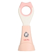 PITUSO Щипчики для ногтей Pink (Розовый) (уп/24шт)