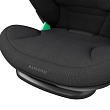 Maxi-Cosi Удерживающее устройство для детей 15-36 кг RodiFix Pro 2 i-Size Authentic Black/черный 