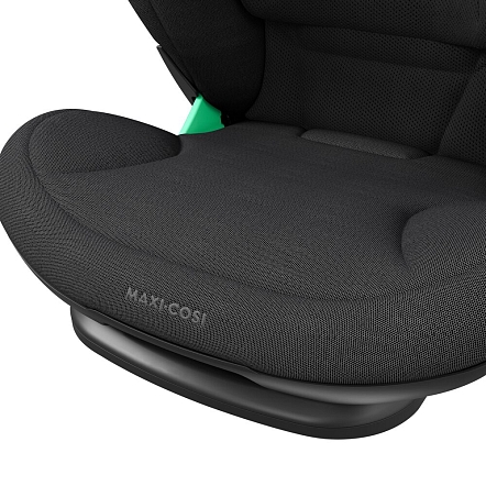 Maxi-Cosi Удерживающее устройство для детей 15-36 кг RodiFix Pro 2 i-Size Authentic Black/черный 