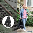 **Maxi-Cosi Коляска детская прогулочная Oxford Essential Graphite/графит