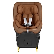 Maxi-Cosi Удерживающее устройство для детей 0-18 кг Mica 360 Pro I-size Authentic Terra/терракот