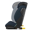 Maxi-Cosi Удерживающее устройство для детей 15-36 кг RodiFix Pro 2 i-Size Authentic Blue/синий 