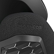 Maxi-Cosi Удерживающее устройство для детей 15-36 кг RodiFix Pro i-Size Authentic Black/черный 2