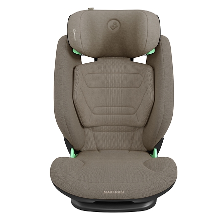 Maxi-Cosi Удерживающее устройство для детей 15-36 кг RodiFix Pro2 i-Size Truffle/трюф