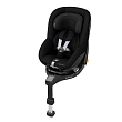 Maxi-Cosi Удерживающее устройство для детей 0-18 кг Mica 360 Pro I-size Authentic black/черный
