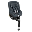 Maxi-Cosi Удерживающее устройство для детей 0-18 кг Mica 360 Pro I-size Authentic graphite/графит