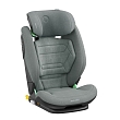 Maxi-Cosi Удерживающее устройство для детей 15-36 кг RodiFix Pro2 i-Size Authentic Grey/серый