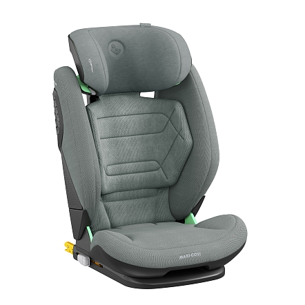 Maxi-Cosi Удерживающее устройство для детей 15-36 кг RodiFix Pro2 i-Size Authentic Grey/серый