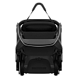 Maxi-Cosi Коляска детская Fame Cabin Onyx Black/черный