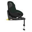 Maxi-Cosi Удерживающее устройство для детей 0-18 кг Mica 360 Pro I-size Authentic green/зеленый