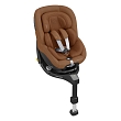 Maxi-Cosi Удерживающее устройство для детей 0-18 кг Mica 360 Pro I-size Authentic Terra/терракот
