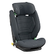 Maxi-Cosi Удерживающее устройство для детей 15-36 кг RodiFix Pro 2  i-Size Authentic Graphite/граф
