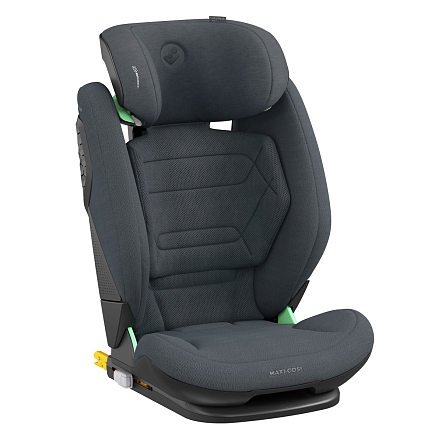 Maxi-Cosi Удерживающее устройство для детей 15-36 кг RodiFix Pro 2  i-Size Authentic Graphite/граф