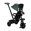 PITUSO Велосипед трехколесный Elite Green/Зеленый, 10"/8"