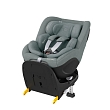 Maxi-Cosi Удерживающее устройство для детей 0-18 кг Mica 360 Pro I-size Authentic grey/серый
