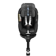 Maxi-Cosi Удерживающее устройство для детей 0-18 кг Mica Pro Eco I-size Authentic black/черный