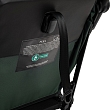 PITUSO коляска детская PERA (прогулочная)Army green/рама carbon/PU(блок колес)
