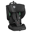 Maxi-Cosi Удерживающее устройство для детей 9-18 кг Nomad Plus Authentic Black/черный