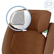 Maxi-Cosi Удерживающее устройство для детей 15-36 кг RodiFix Pro2 i-Size Terra/террак