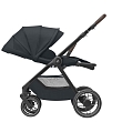 **Maxi-Cosi Коляска детская прогулочная Oxford Essential Graphite/графит