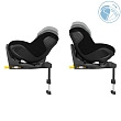 Maxi-Cosi Удерживающее устройство для детей 0-18 кг Mica 360 Pro I-size Authentic black/черный