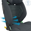 Maxi-Cosi Удерживающее устройство для детей 15-36 кг RodiFix Pro 2  i-Size Authentic Graphite/граф
