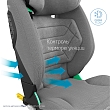 Maxi-Cosi Удерживающее устройство для детей 15-36 кг RodiFix Pro2 i-Size Authentic Grey/серый