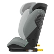 Maxi-Cosi Удерживающее устройство для детей 15-36 кг RodiFix Pro2 i-Size Authentic Grey/серый