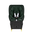 Maxi-Cosi Удерживающее устройство для детей 0-18 кг Mica 360 Pro I-size Authentic green/зеленый