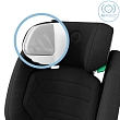 Maxi-Cosi Удерживающее устройство для детей 15-36 кг RodiFix Pro 2 i-Size Authentic Black/черный 