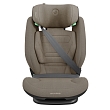 Maxi-Cosi Удерживающее устройство для детей 15-36 кг RodiFix Pro2 i-Size Truffle/трюф
