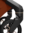 Maxi-Cosi Коляска детская Fame Cabin Copper Terra/терракотовый
