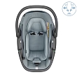 Maxi-Cosi Удерживающее устройство для детей 0-13 кг Сoral 360  Essential Grey/серый (2023)
