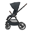 **Maxi-Cosi Коляска детская прогулочная Oxford Essential Graphite/графит