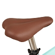 PITUSO Беговел Jett,колеса 14",сумка на руле, Light Green/Св.зеленый