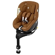 Maxi-Cosi Удерживающее устройство для детей 0-18 кг Mica Pro Eco I-size Authentic Cognac/Коньячный