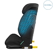 Maxi-Cosi Удерживающее устройство для детей 15-36 кг RodiFix Pro 2 i-Size Authentic Black/черный 