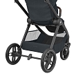 **Maxi-Cosi Коляска детская прогулочная Oxford Essential Graphite/графит