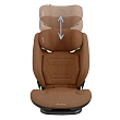 Maxi-Cosi Удерживающее устройство для детей 15-36 кг RodiFix Pro2 i-Size Terra/террак