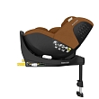Maxi-Cosi Удерживающее устройство для детей 0-18 кг Mica Pro Eco I-size Authentic Cognac/Коньячный