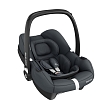 Maxi-Cosi Удерживающее устройство для детей 0-13 кг CabrioFix i-size Essential graphite/графитовый  2шт/кор