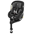 Maxi-Cosi Удерживающее устройство для детей 0-18 кг Mica Pro Eco I-size Authentic black/черный
