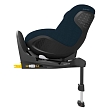 Maxi-Cosi Удерживающее устройство для детей 0-18 кг Mica 360 Pro I-size Authentic blue/синий