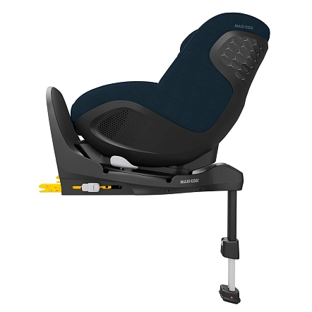 Maxi-Cosi Удерживающее устройство для детей 0-18 кг Mica 360 Pro I-size Authentic blue/синий