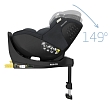 Maxi-Cosi Удерживающее устройство для детей 0-18 кг Mica Pro Eco I-size Authentic Graphite/графит