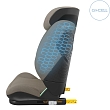 Maxi-Cosi Удерживающее устройство для детей 15-36 кг RodiFix Pro2 i-Size Truffle/трюф