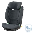 Maxi-Cosi Удерживающее устройство для детей 15-36 кг RodiFix Pro 2  i-Size Authentic Graphite/граф