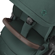 **Maxi-Cosi Коляска детская прогулочная Oxford Essential Green/зеленый